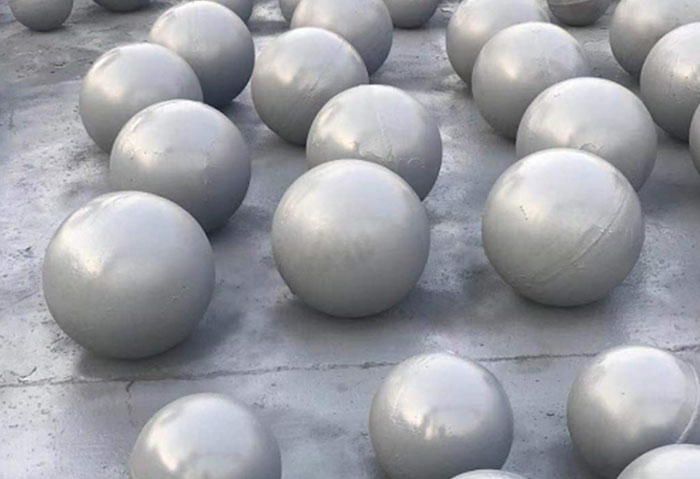 南宁网架钢结构工程有限公司